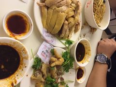 振鼎鸡(福州路店)-振鼎鸡(福州路店)