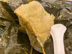-胜记菜馆(文明路)
