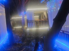 -醉二娘正宗西昌火盆烧烤(大丰店)