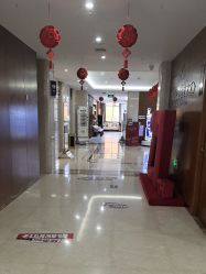 -厦门美莱整形美容医院