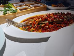 -鲁城往事(游客中心店)