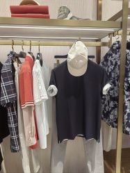 -报喜鸟·高端西服定制(苏州人民商场店)