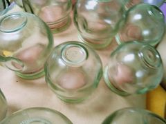 -沈师傅盲人按摩工作室(密三小区店)