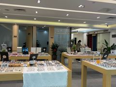 -Eziwish眼镜·蔡司授权店