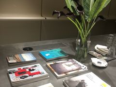 -Seesaw Coffee(上生新所店)