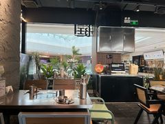 -椰庭·椰子鸡·创意玩家(晶耀前滩店)