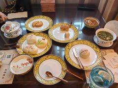 如意芸豆卷-富华斋饽饽铺·宫廷糕点·伴手礼(护国新天地店)