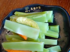 -豆爺小面(朱雀店)