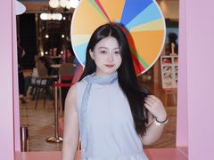 -杭州大厦LSE城市生活超市(杭州大厦店)