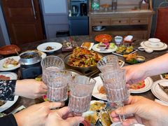 -蟹之国·精品蟹料理(极地店)