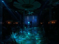 -格乐利雅婚礼艺术中心(南外滩店)