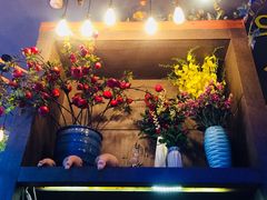 -咕嘟草帽鱼·牛奶一样的鲜鱼汤(包河万达广场创始店)