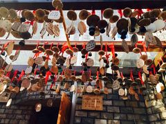 丽江庭院休闲餐厅(滨海西路店)-慢丽江·云南野生菌土鸡锅(付家庄店)