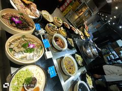 -天禧(西溪店)