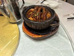 -品大三·南京菜(大行宫店)