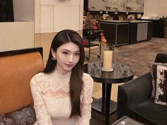-北京四季酒店