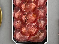 -棒小伙·齐齐哈尔烤肉(龙茗路店)