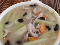-富哥食店