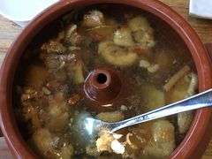 -旅马餐厅(茅家埠店)