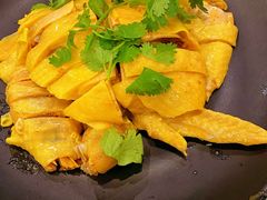 -章氏(车站北路店)