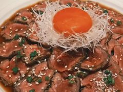 -和牛食堂•BISTRO(广州首店)