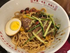 -味福记·本地特色菜(八一万达广场店)