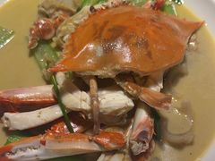 -路小缦·珍馐美馔(市心北路店)