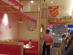-莲寿司(上邦店)