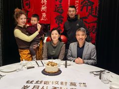 -滨河味道(南内环店)