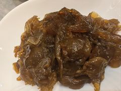 -玉华台饭庄·淮扬菜·烤鸭(望京店)