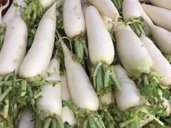 -尚美生活超市(万福广场店)