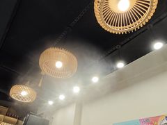 -八爷茶餐厅