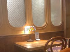 -秘密旅行Bonjour(黑金冠 江南西店)
