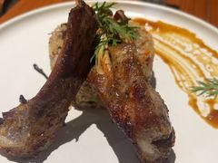 -陶享时光西餐·下午茶(信河街店)