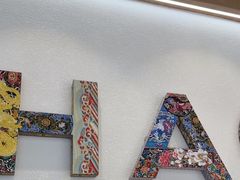 -霸王茶姬(云杉奥莱店)