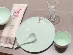 -映像威海·海鲜味道(经区店)