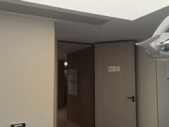 -柏乐口腔(南宁总院)