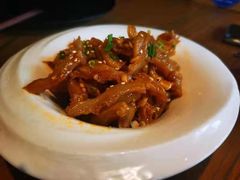 -扬州狮子楼·非遗淮扬菜(东关街店)