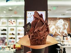 -GODIVA(海岸城店)
