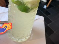 -牛扒先生·厚切雪花牛扒西餐厅(北京路禺山路店)