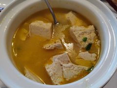 -满堂·烤鸭店·北京菜(鼓楼店)