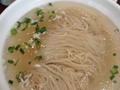 -同得兴面馆.苏式面.三虾面(园区店)
