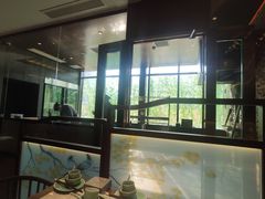 -泰钰丰烤鸭.天津菜(开发区店)
