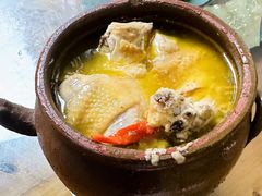 -途中饭店(开化店)