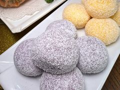 -翅叔港式酒家·鱼翅专门店(文明路旗舰店)