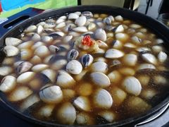 -顺德哥卜卜贝(旗舰店)