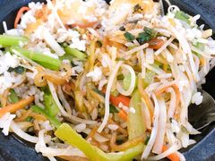 -园园锅巴米饭(高新四路店)