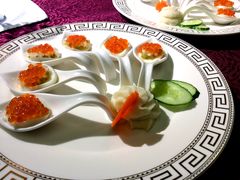 -92°C俄式厨房(中央大街店)