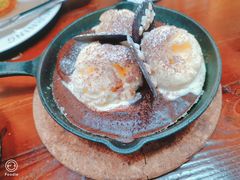 -吃饼人西餐(南开店)