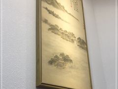 -四灶儿·2005地道杭帮菜(杭州鼓楼1店)